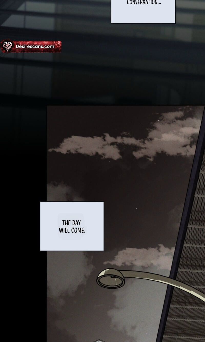 Dearest Chapter 62 page 87 - 