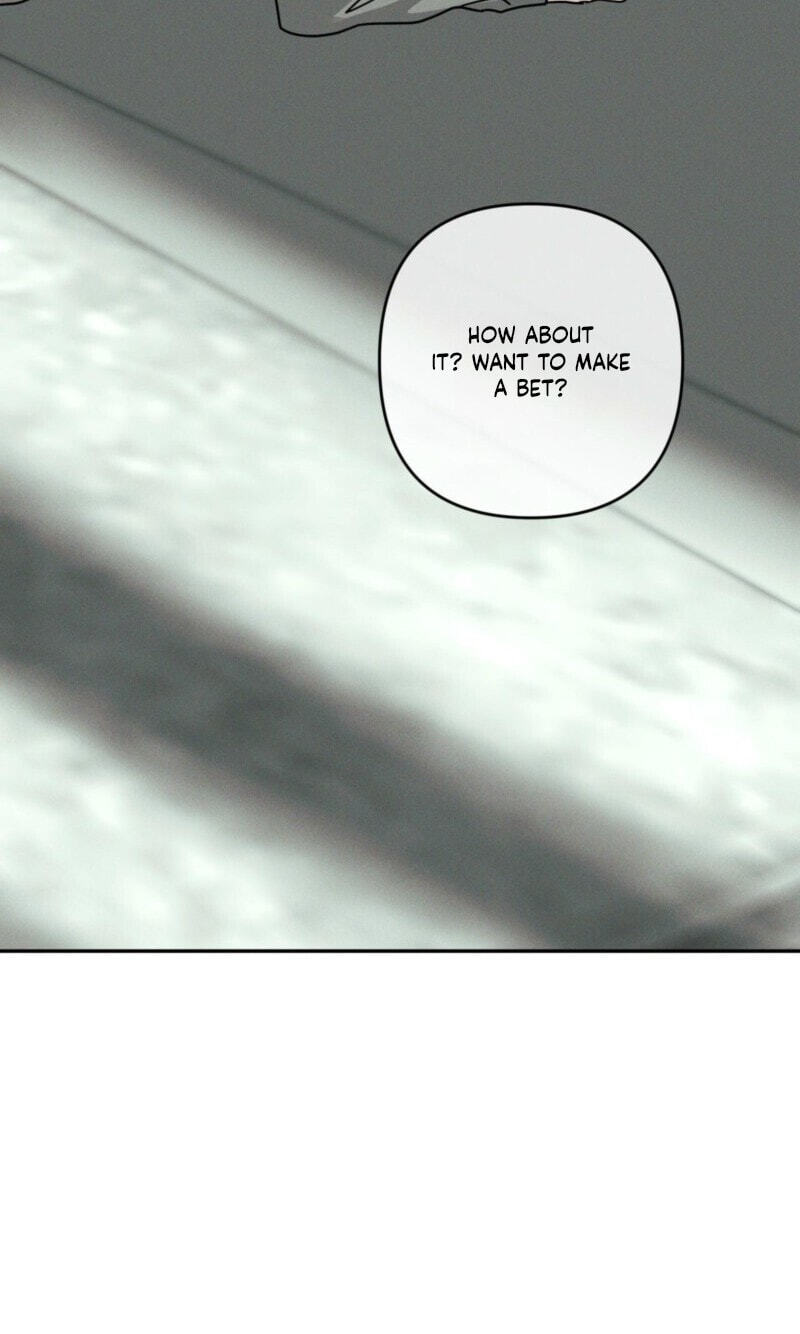 Dearest Chapter 62 page 10 - 