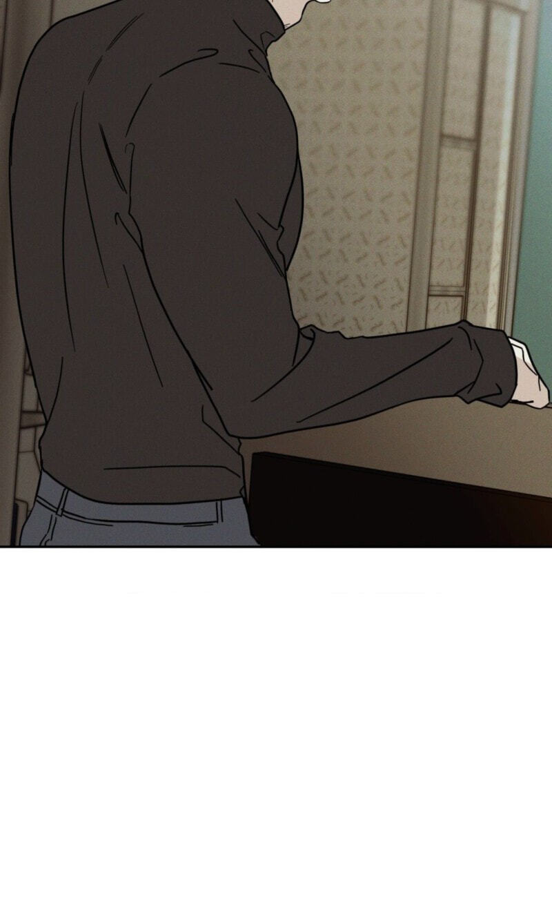 Dearest Chapter 62 page 91 - 