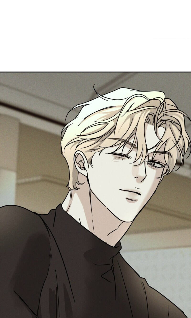 Dearest Chapter 62 page 92 - 