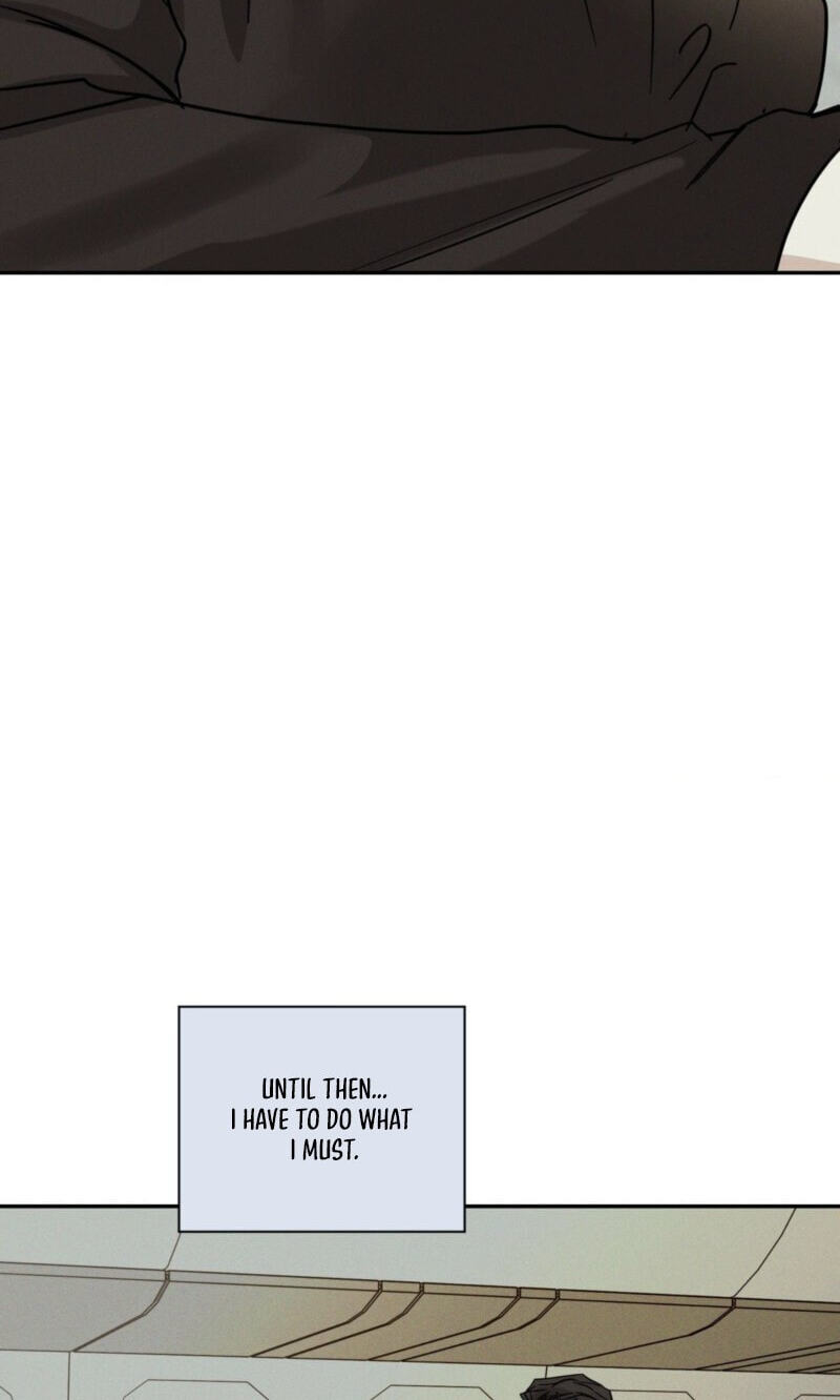 Dearest Chapter 62 page 93 - 