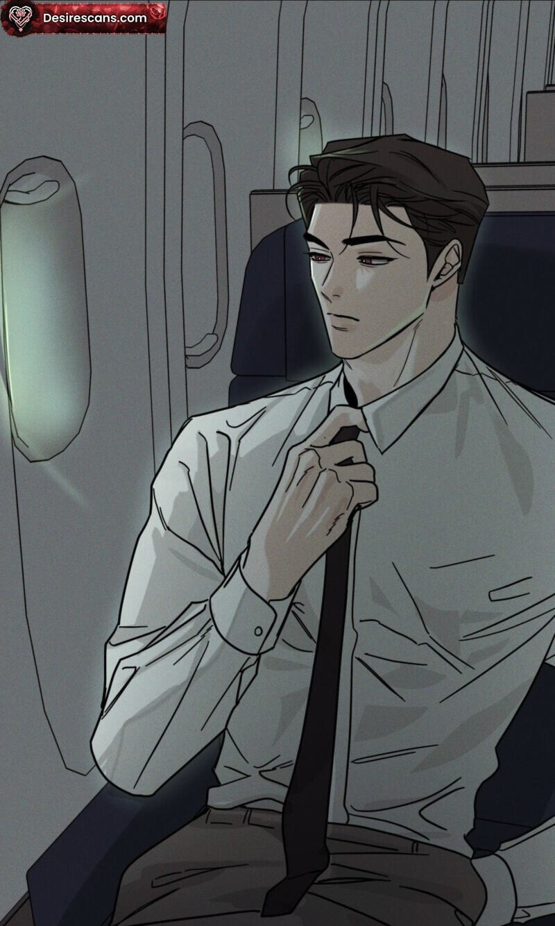 Dearest Chapter 62 page 95 - 