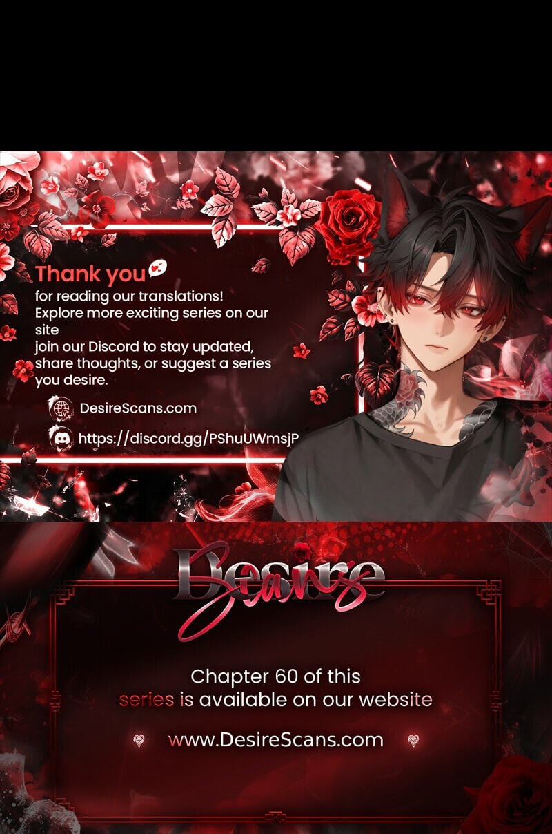 Dearest Chapter 62 page 99 - 