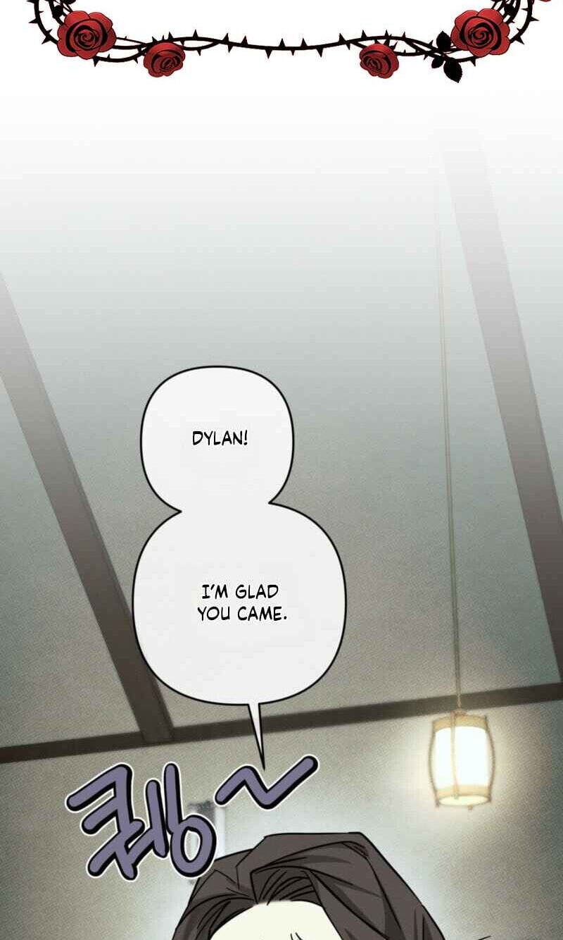 Dearest Chapter 63 page 2 - 