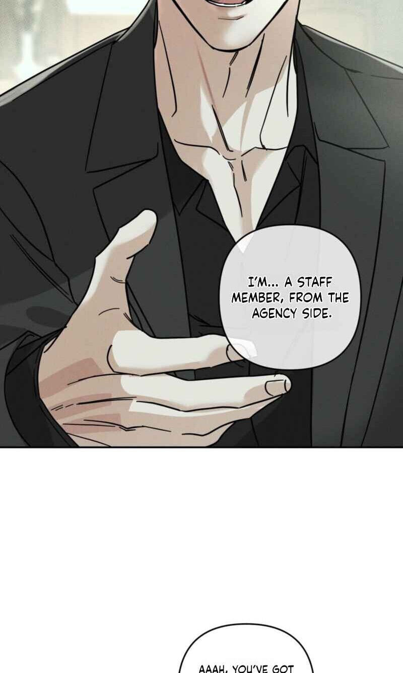 Dearest Chapter 63 page 11 - 