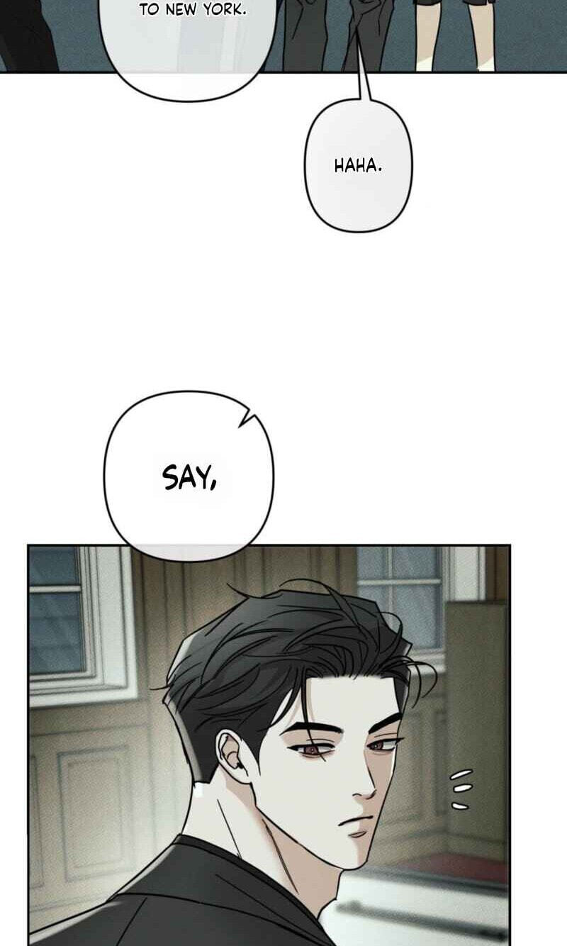 Dearest Chapter 63 page 13 - 