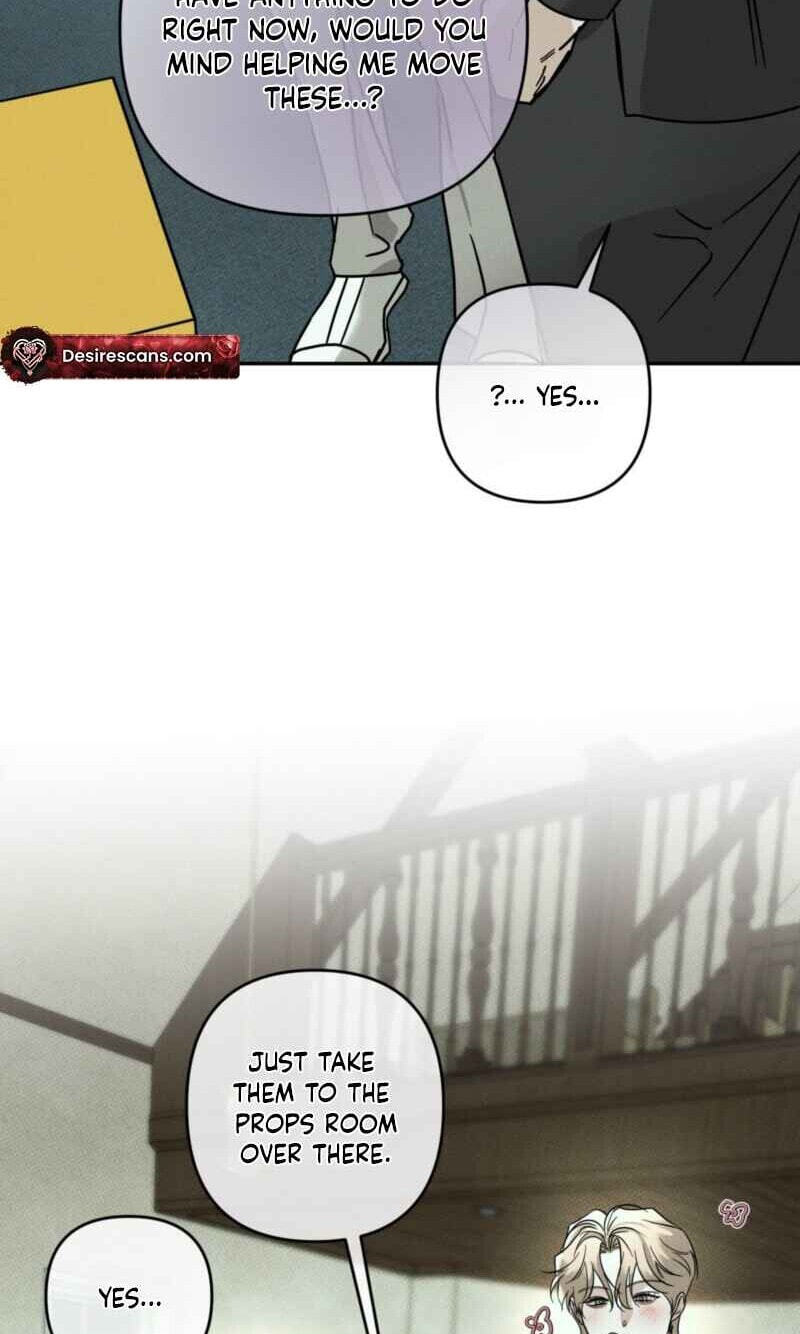 Dearest Chapter 63 page 16 - 
