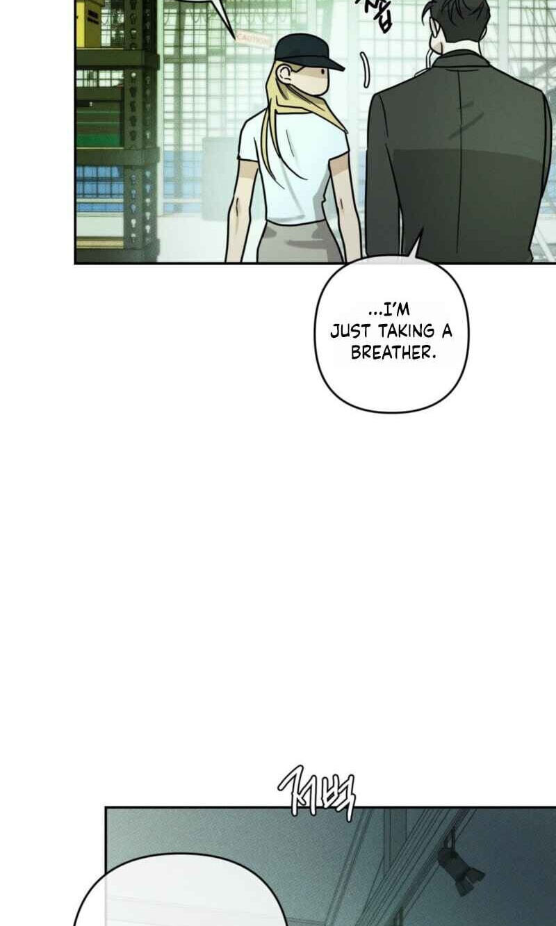Dearest Chapter 63 page 24 - 