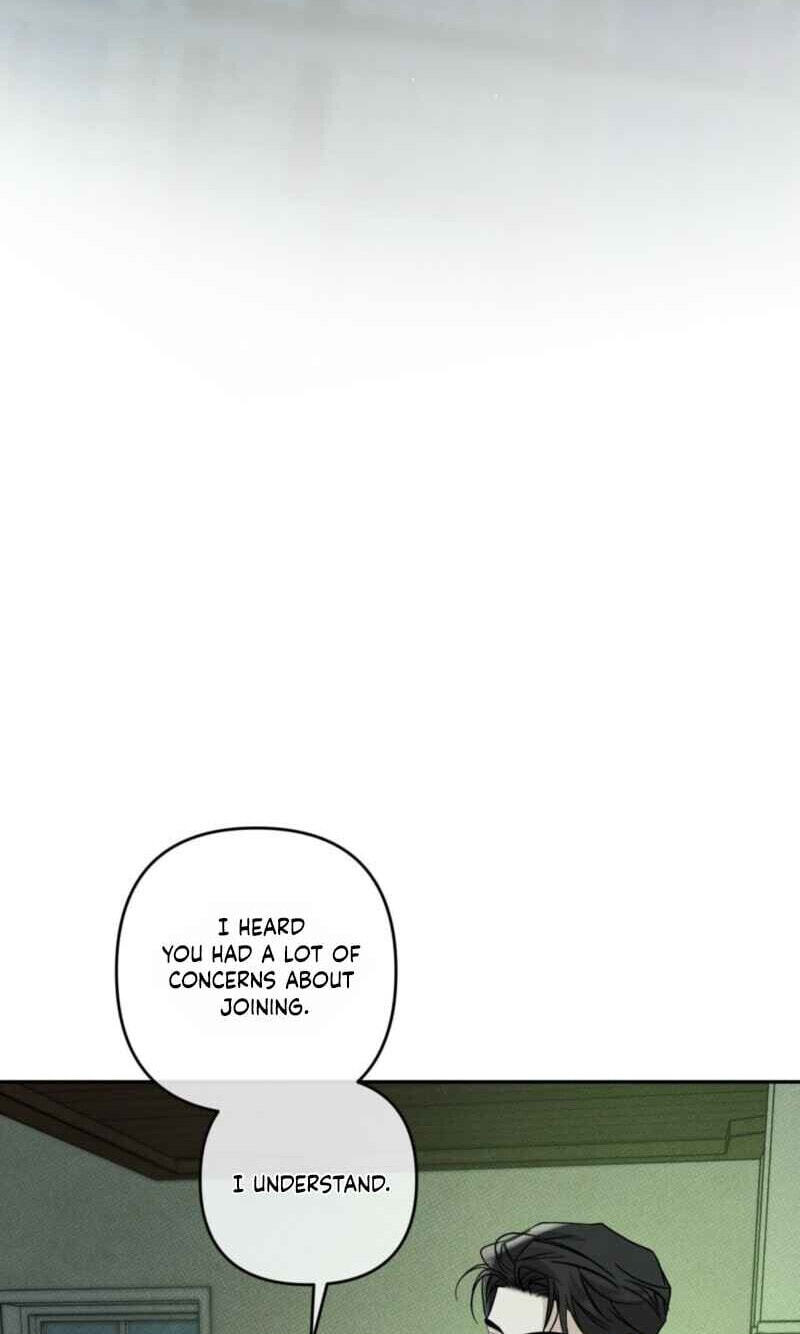 Dearest Chapter 63 page 28 - 
