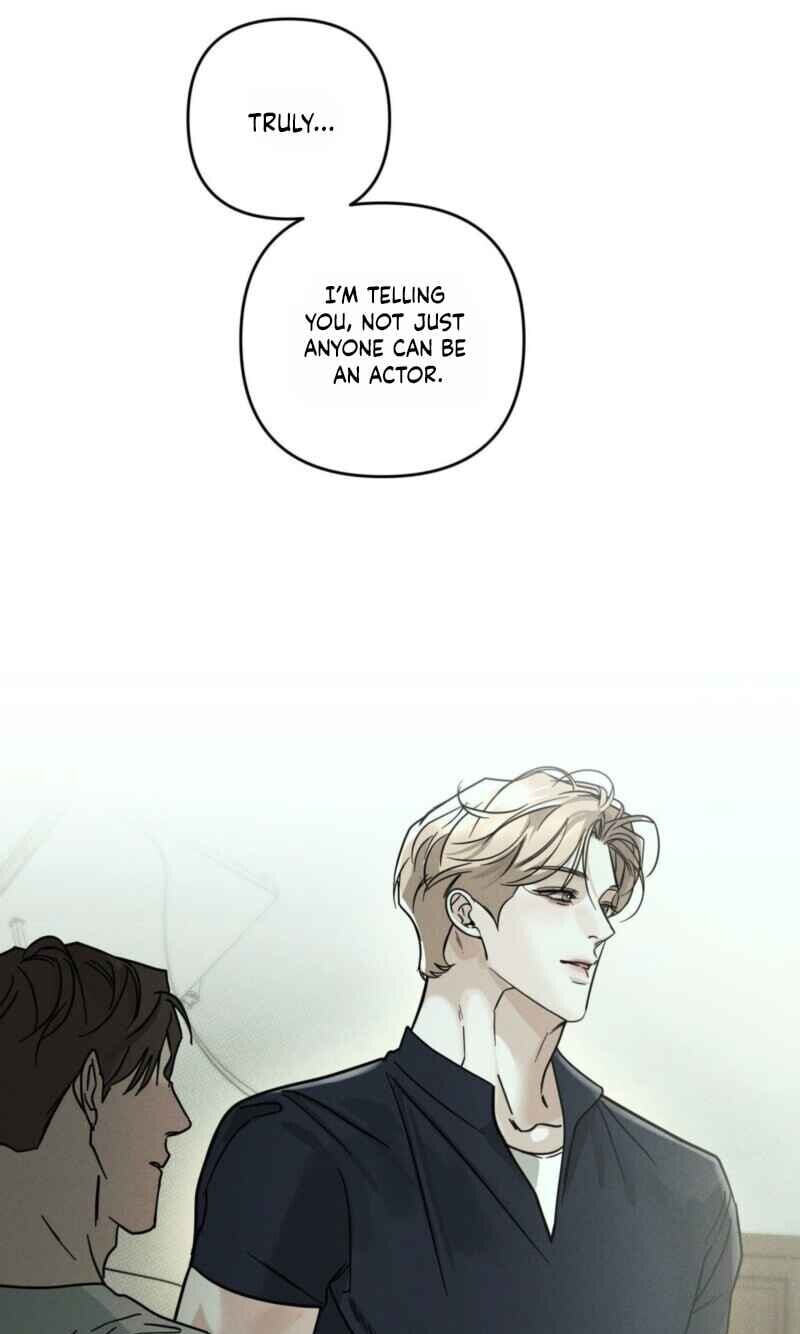 Dearest Chapter 63 page 31 - 