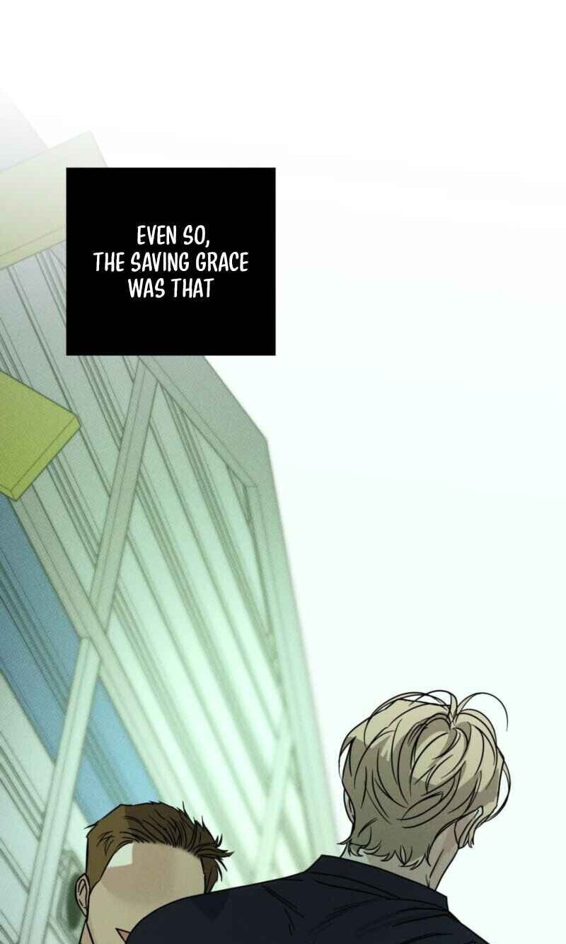 Dearest Chapter 63 page 38 - 