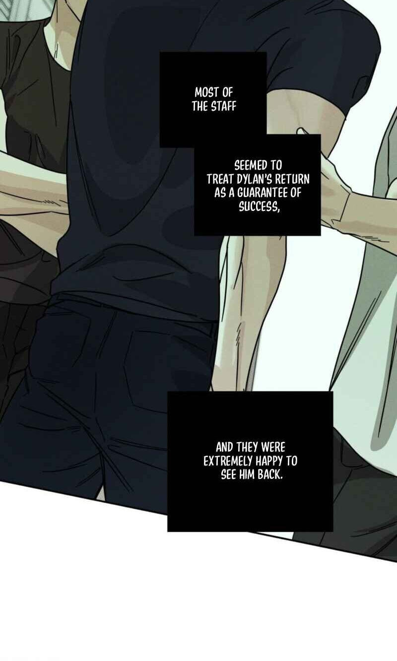 Dearest Chapter 63 page 39 - 