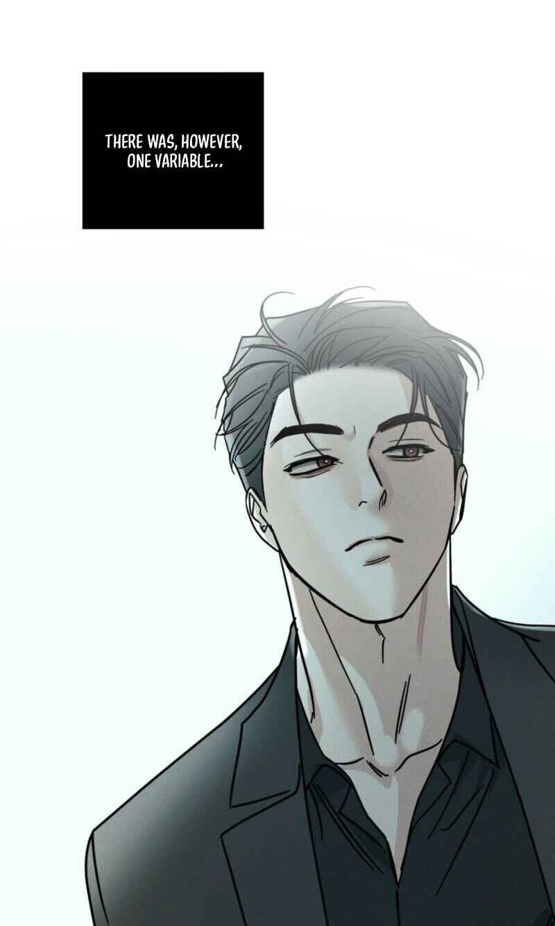 Dearest Chapter 63 page 40 - 