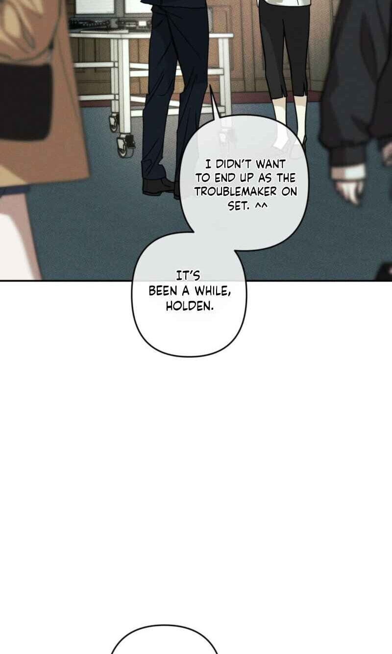 Dearest Chapter 63 page 5 - 