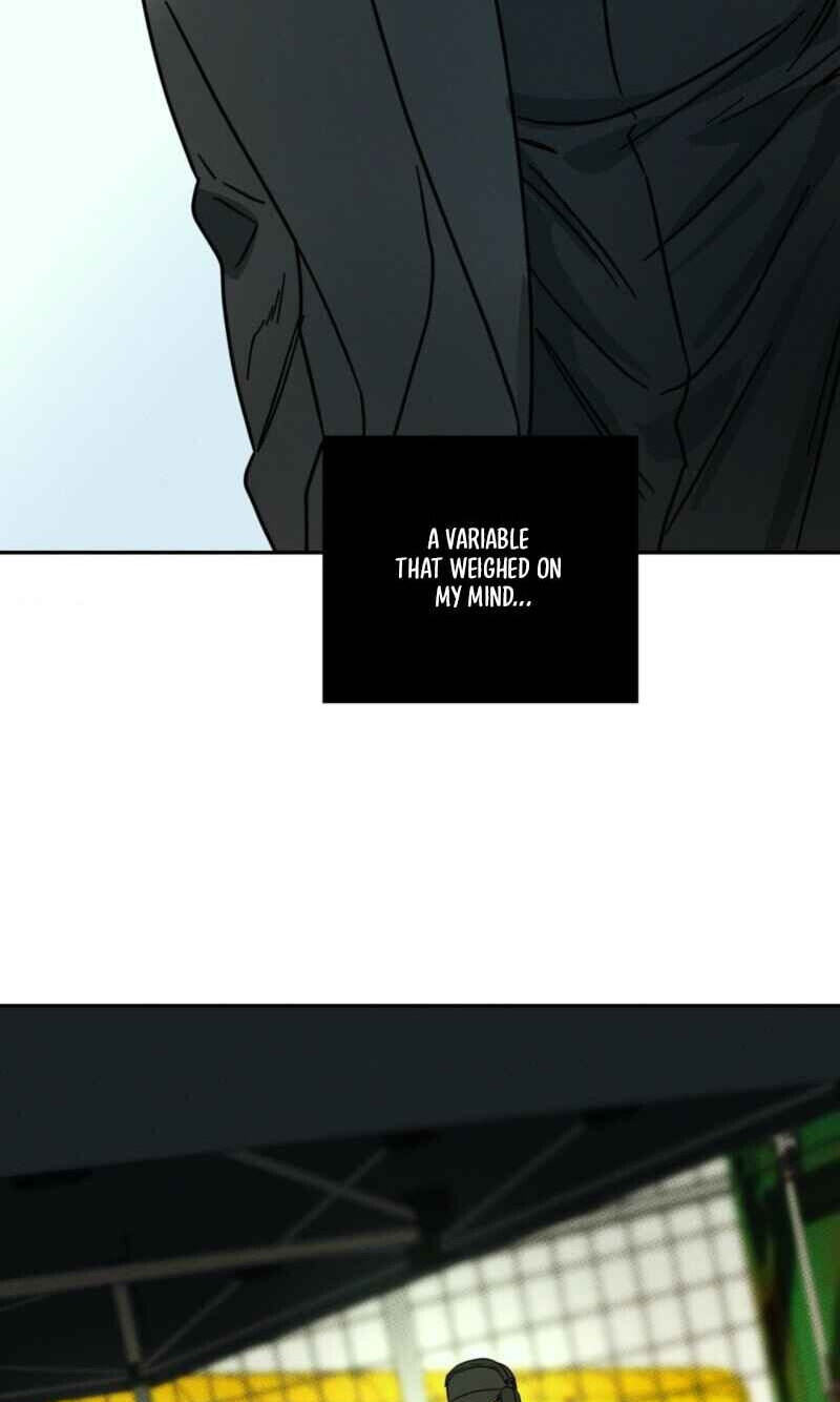 Dearest Chapter 63 page 41 - 