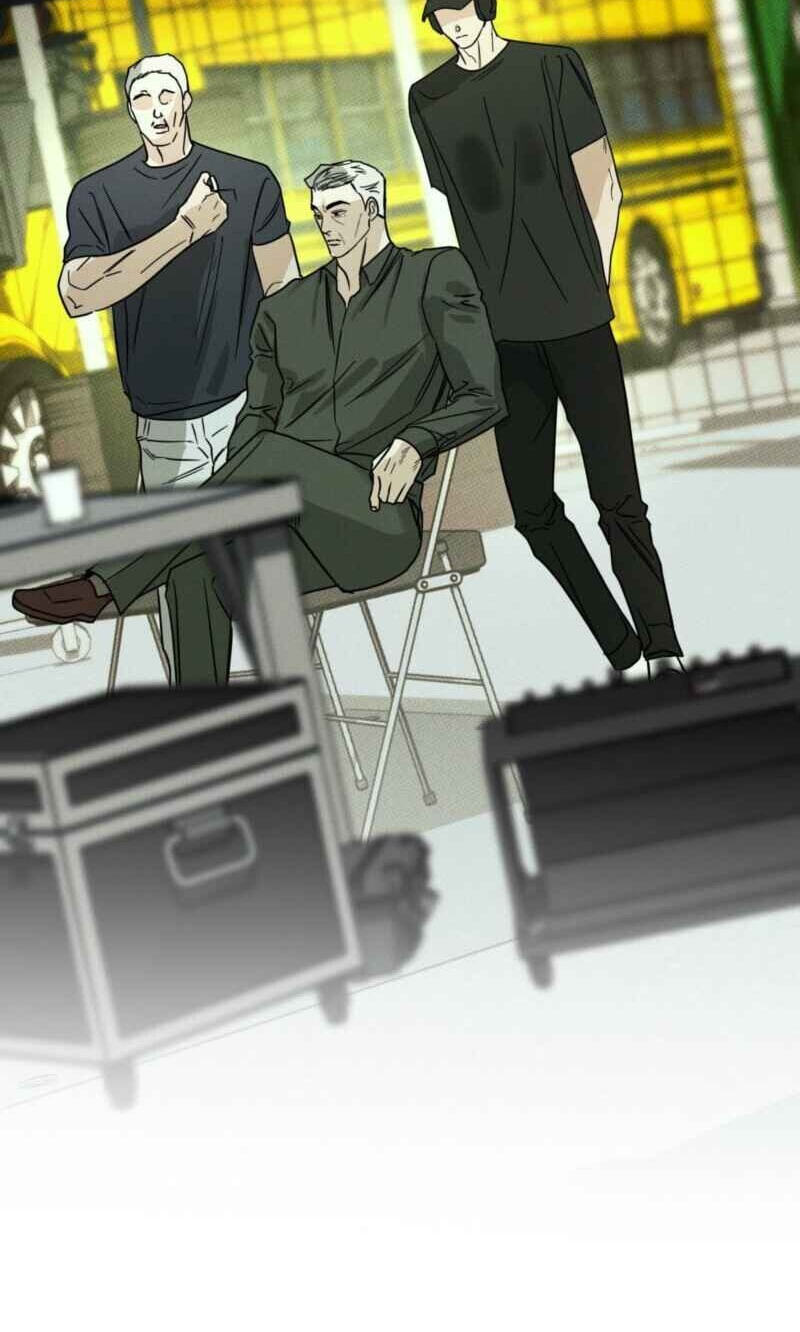 Dearest Chapter 63 page 42 - 