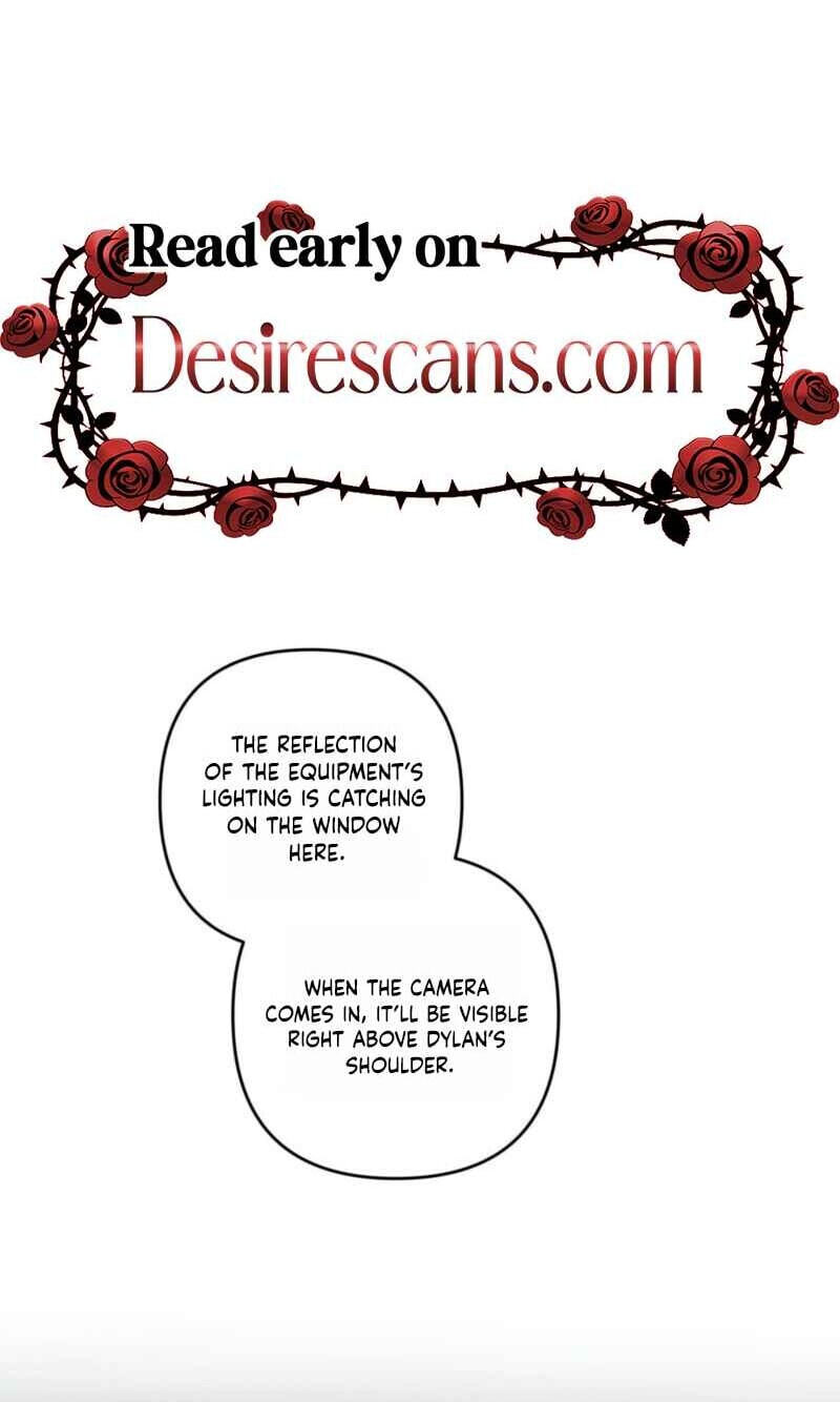 Dearest Chapter 63 page 44 - 