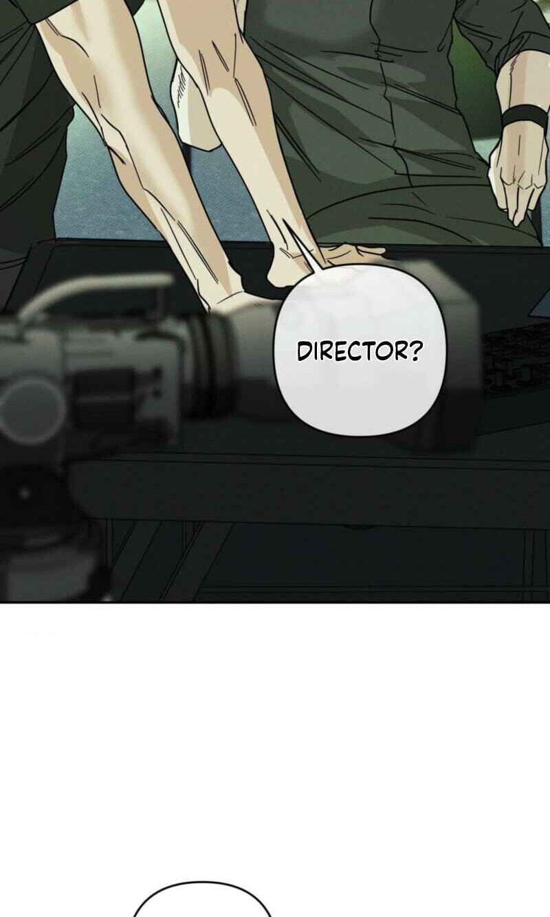Dearest Chapter 63 page 46 - 