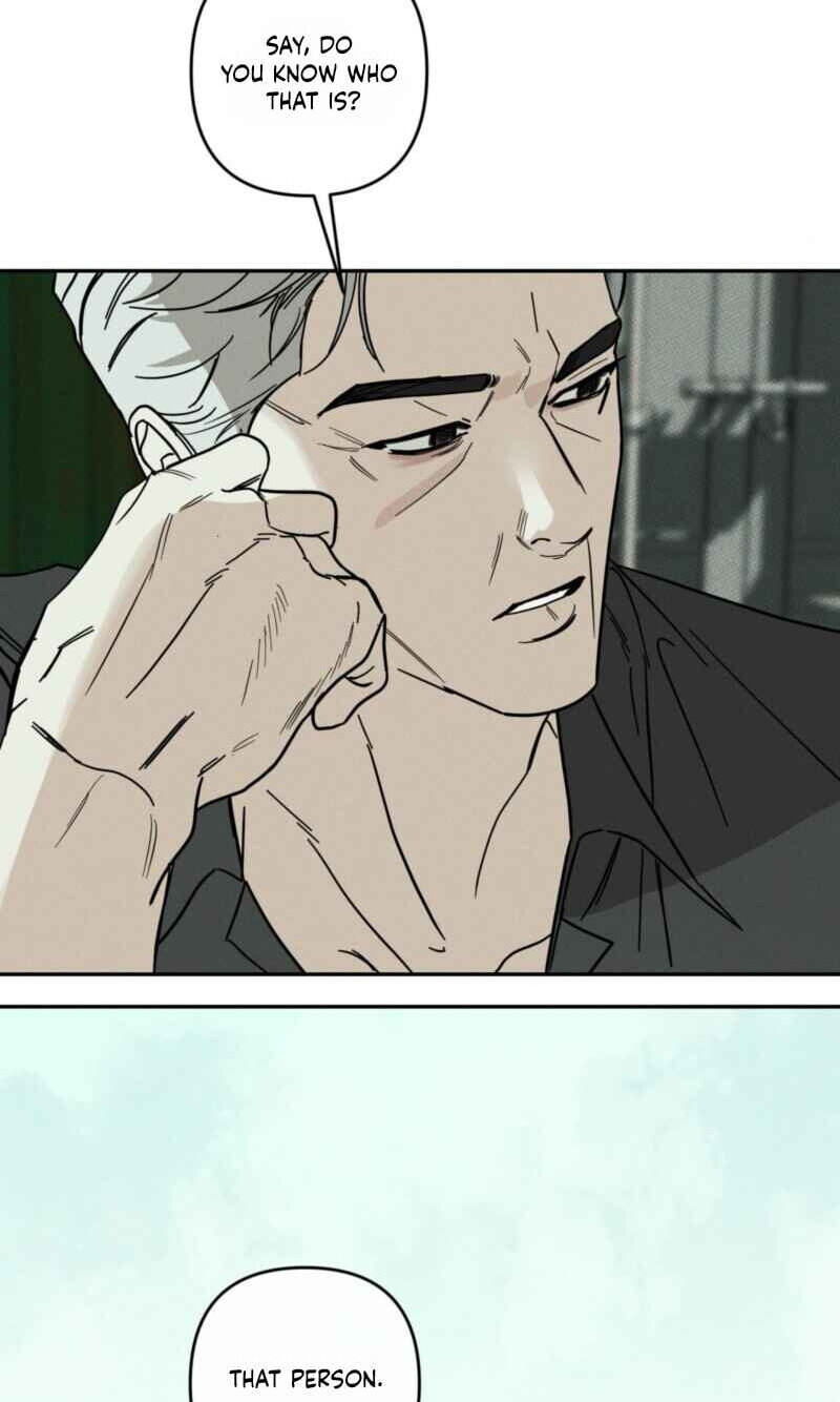 Dearest Chapter 63 page 47 - 