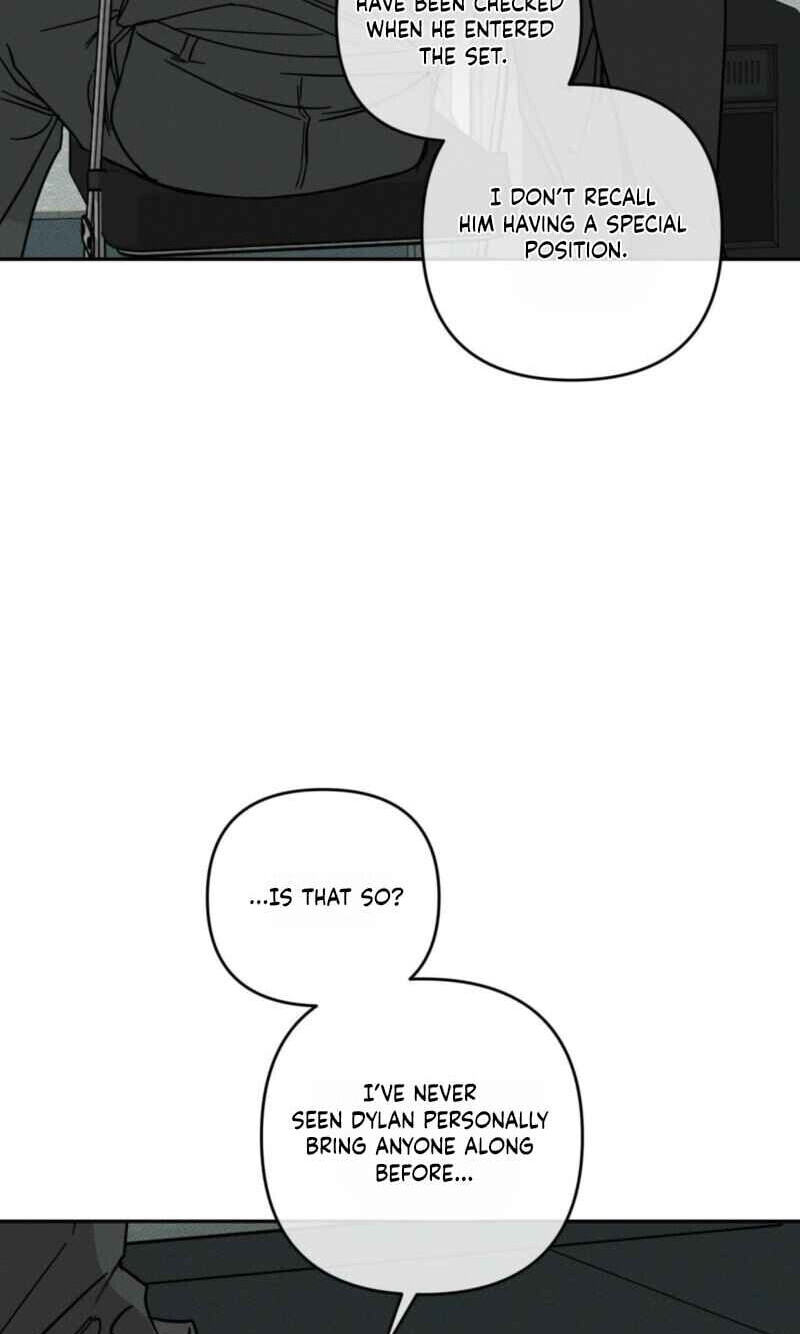 Dearest Chapter 63 page 50 - 