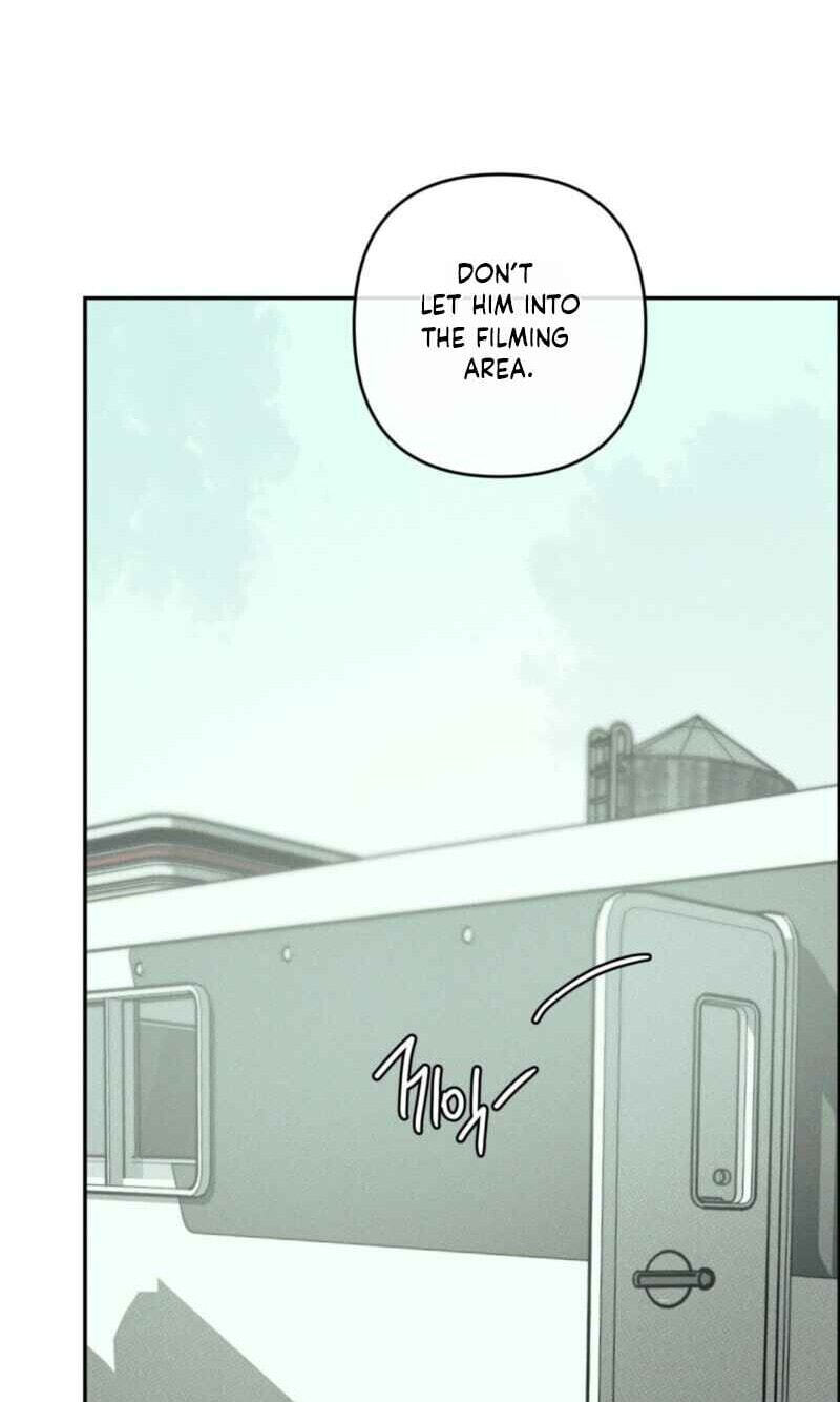 Dearest Chapter 63 page 52 - 