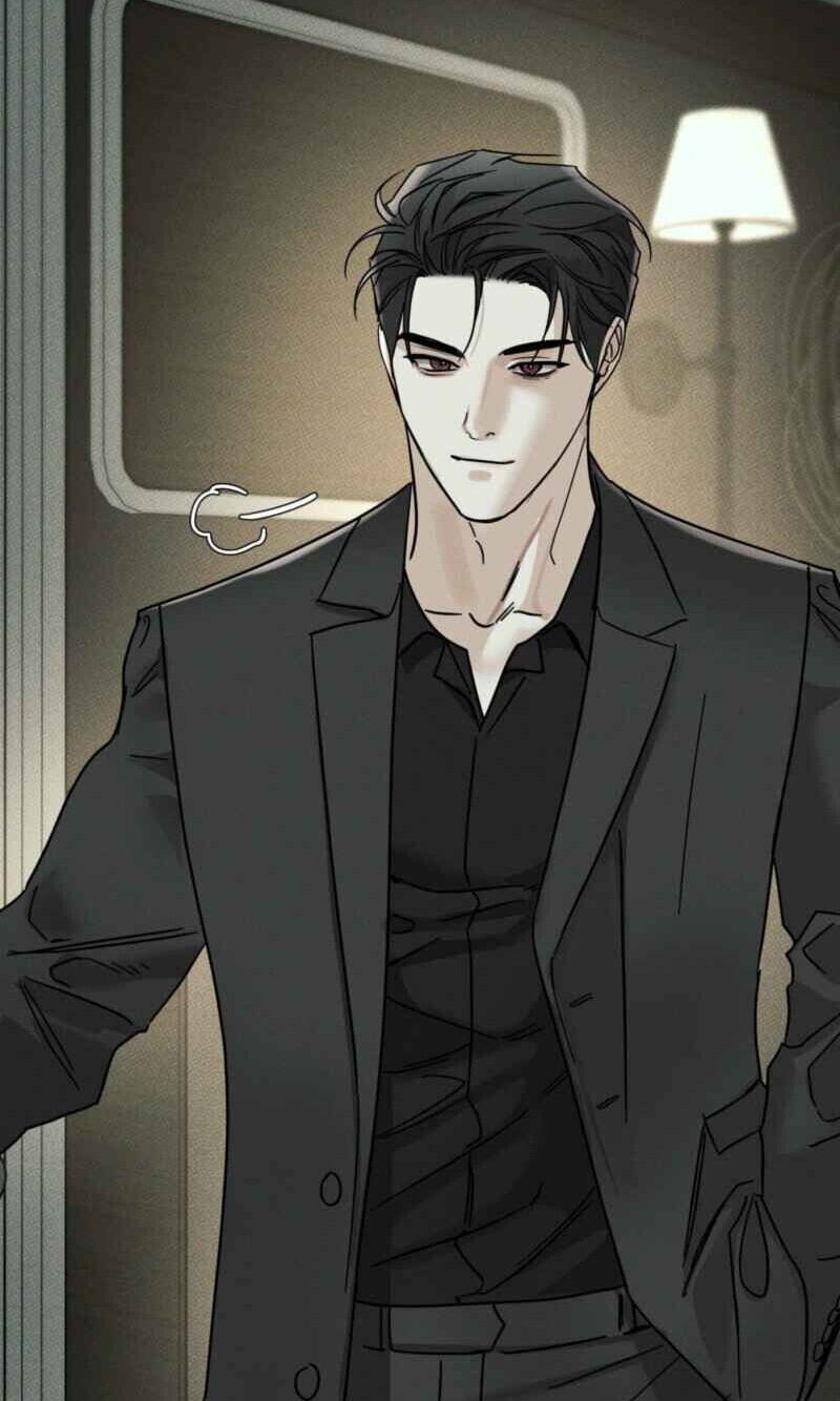 Dearest Chapter 63 page 56 - 