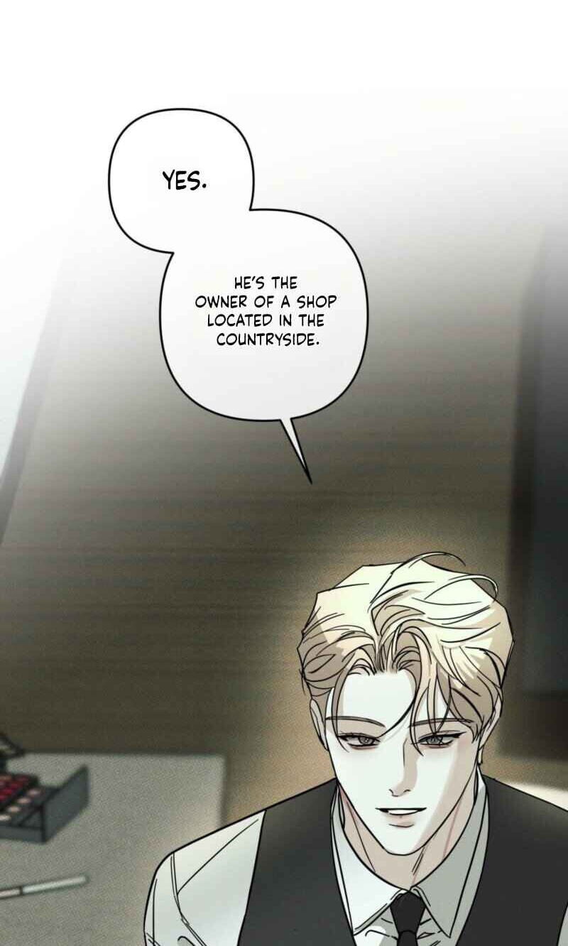 Dearest Chapter 63 page 60 - 