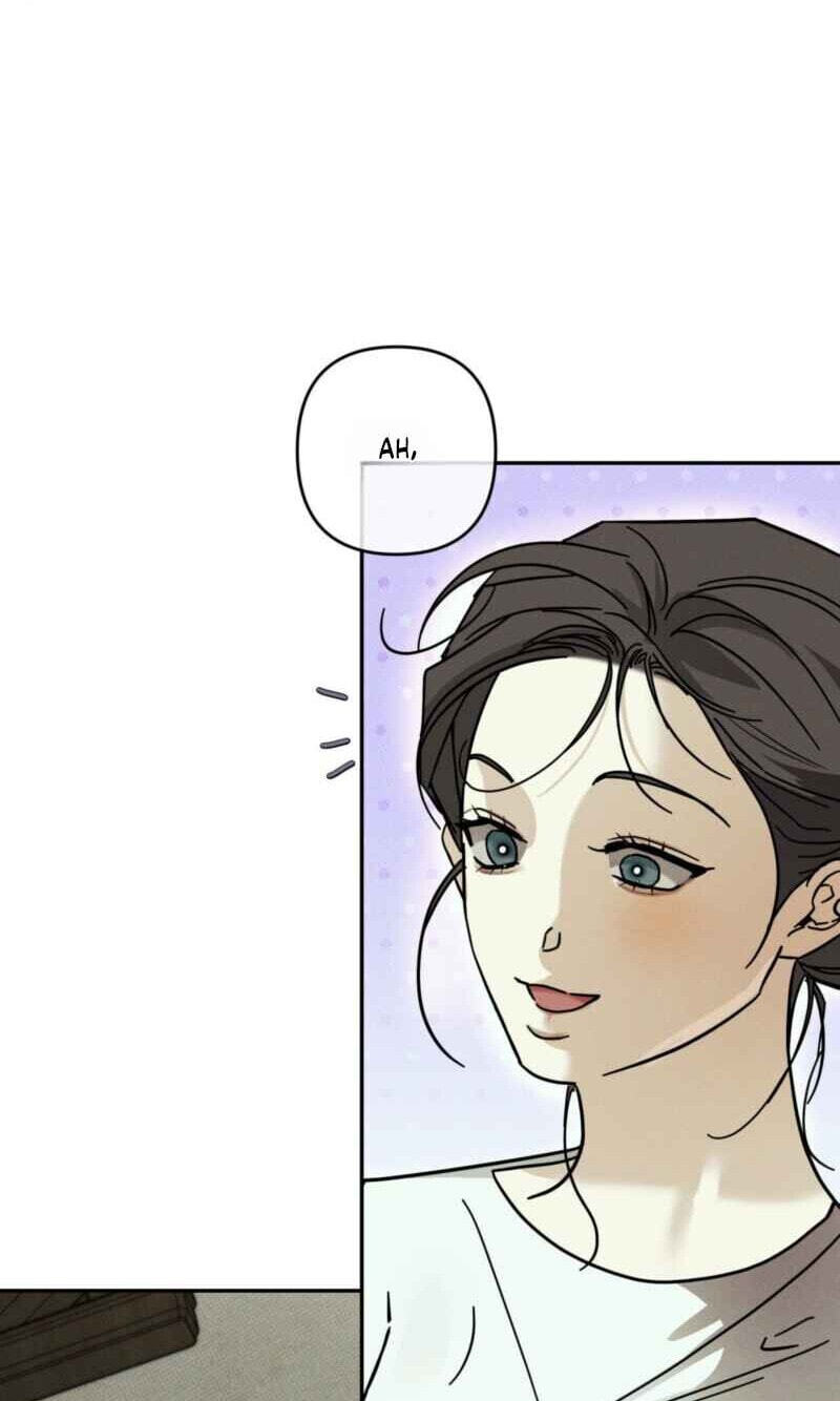 Dearest Chapter 63 page 7 - 