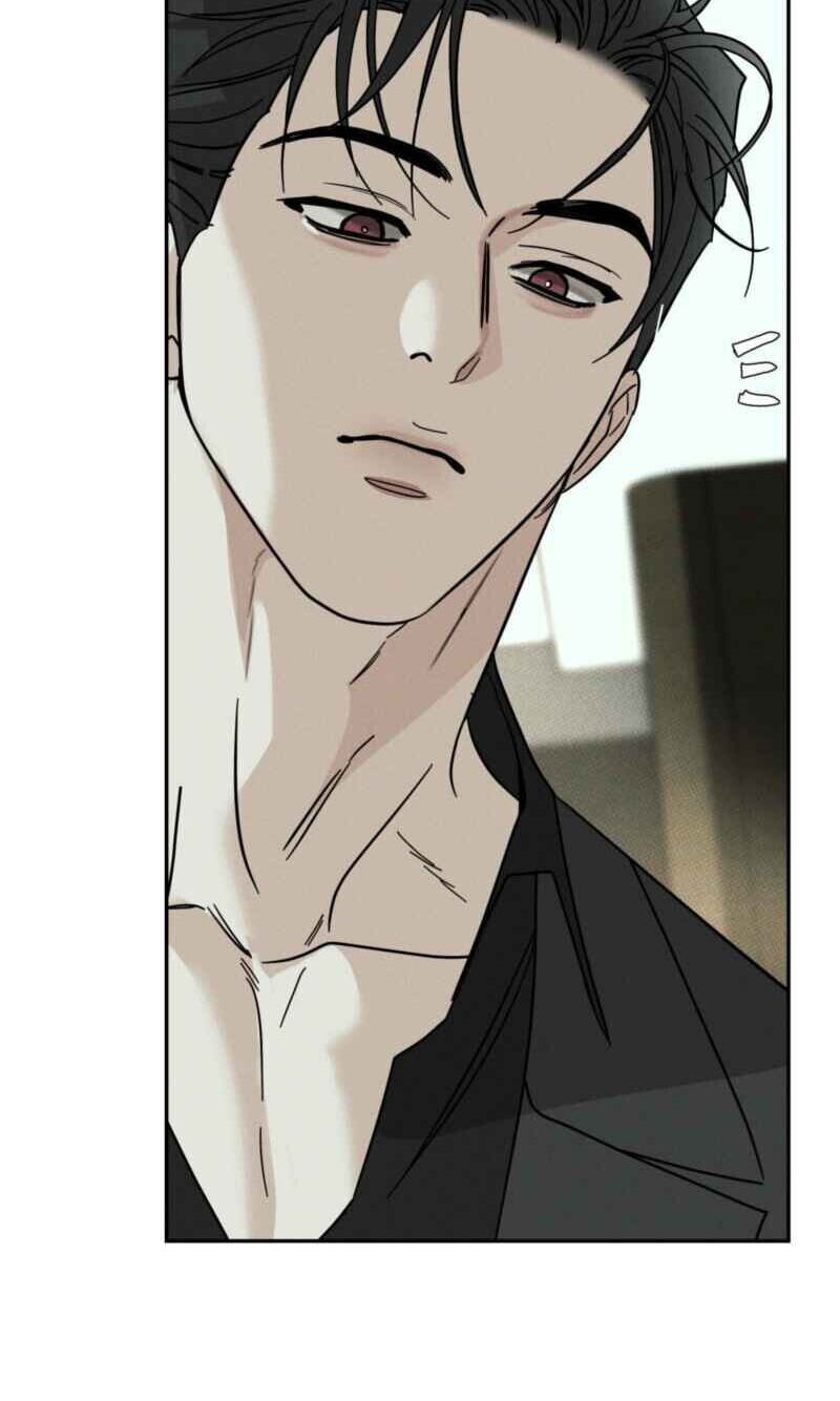 Dearest Chapter 63 page 62 - 