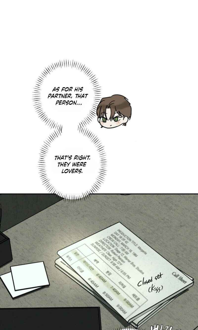 Dearest Chapter 63 page 63 - 