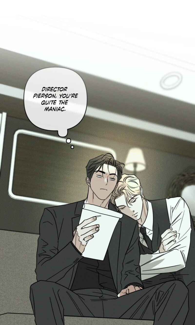 Dearest Chapter 63 page 68 - 