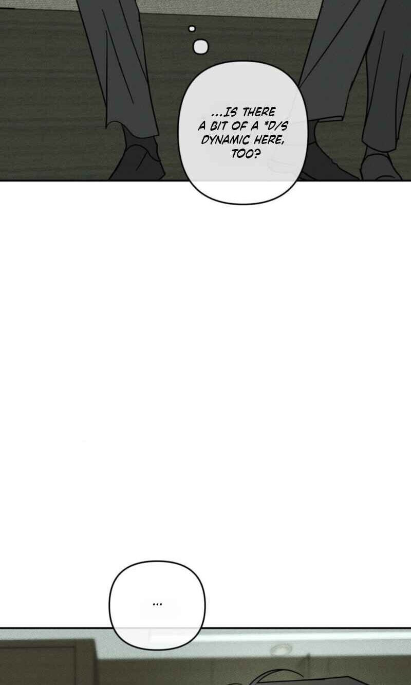 Dearest Chapter 63 page 69 - 