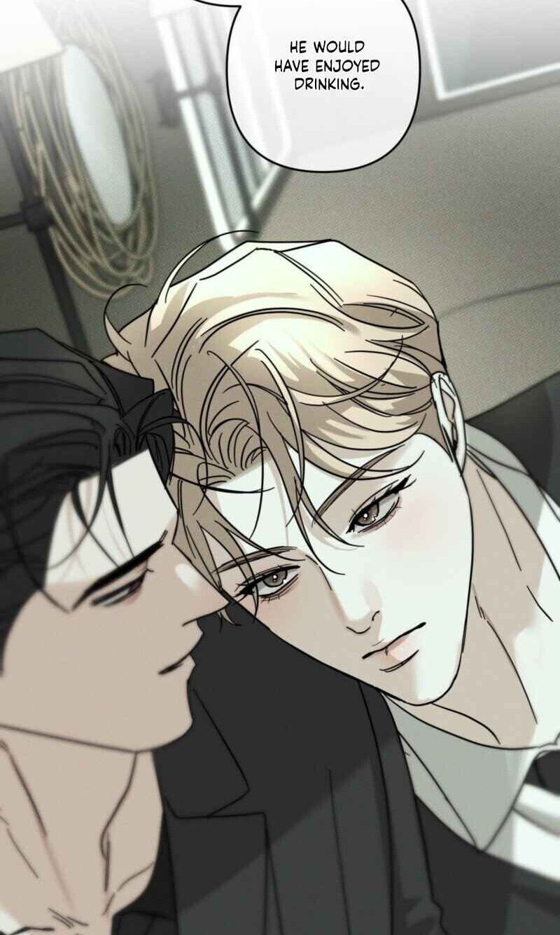Dearest Chapter 63 page 71 - 