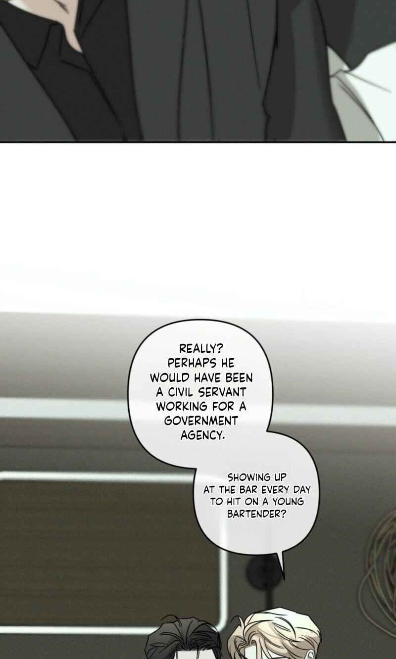 Dearest Chapter 63 page 72 - 
