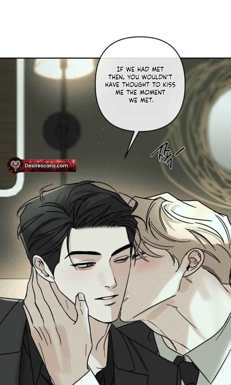 Dearest Chapter 63 page 74 - 