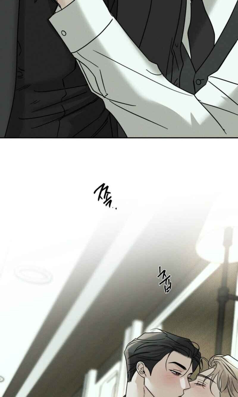 Dearest Chapter 63 page 75 - 