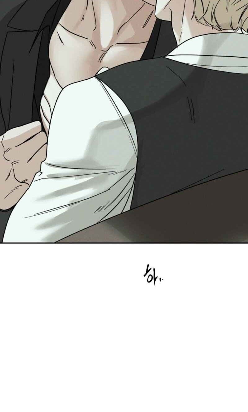 Dearest Chapter 63 page 78 - 