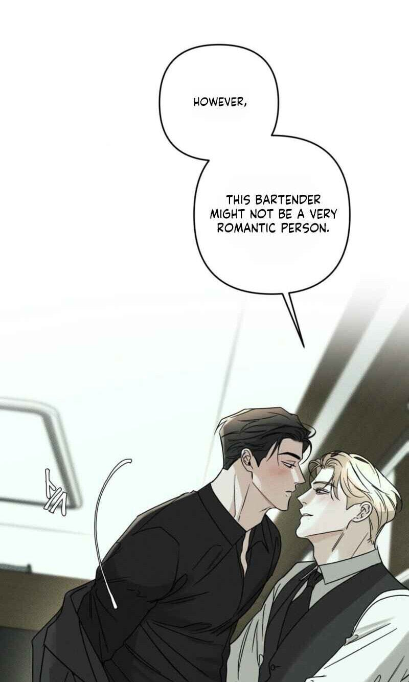 Dearest Chapter 63 page 79 - 