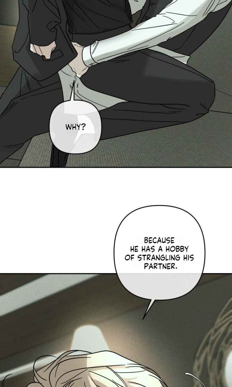 Dearest Chapter 63 page 80 - 