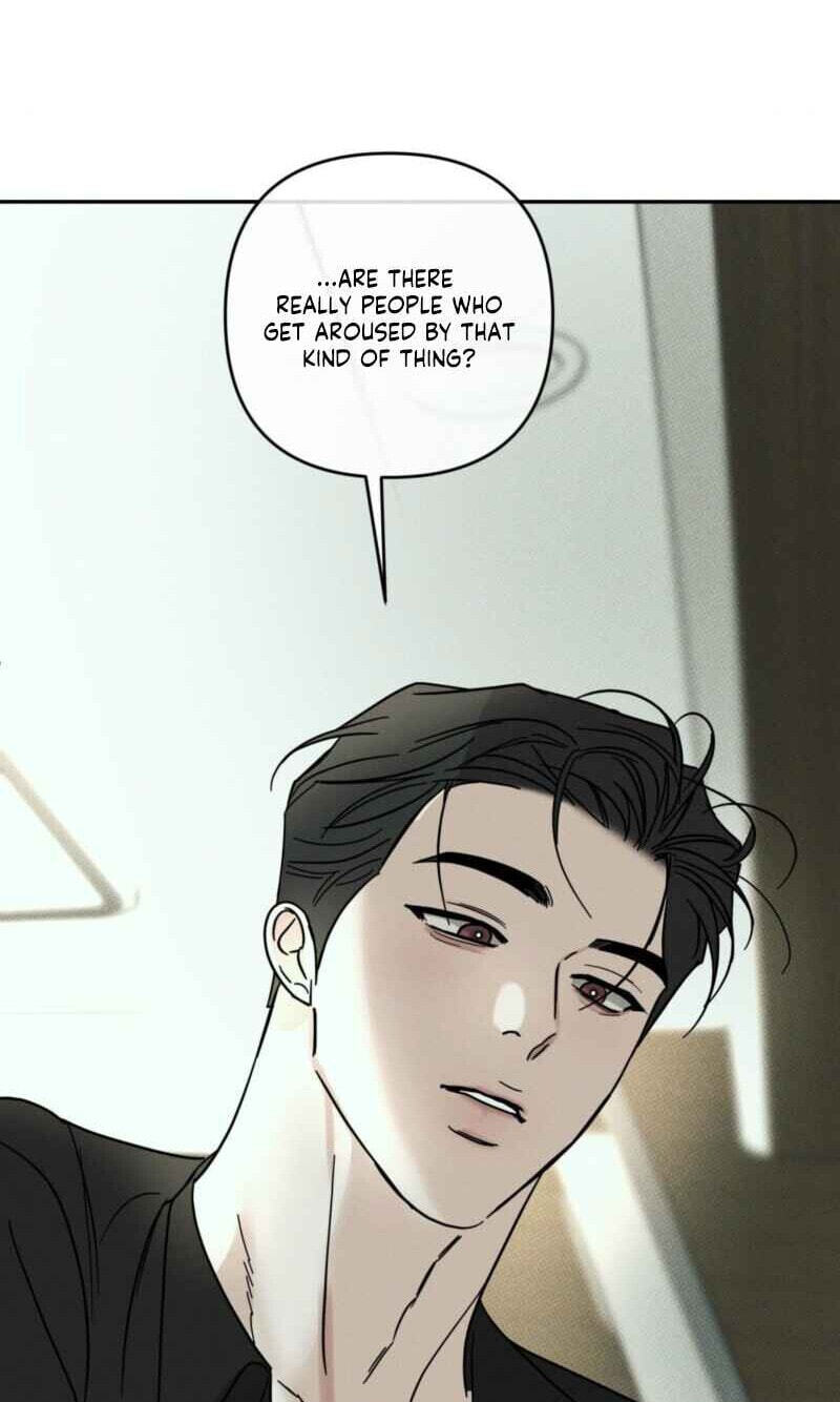 Dearest Chapter 63 page 82 - 