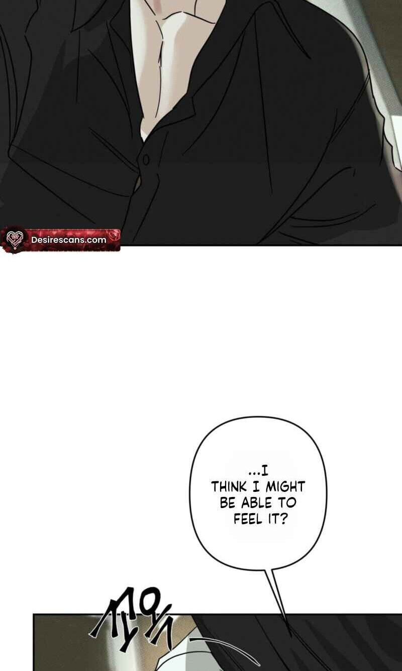 Dearest Chapter 63 page 83 - 