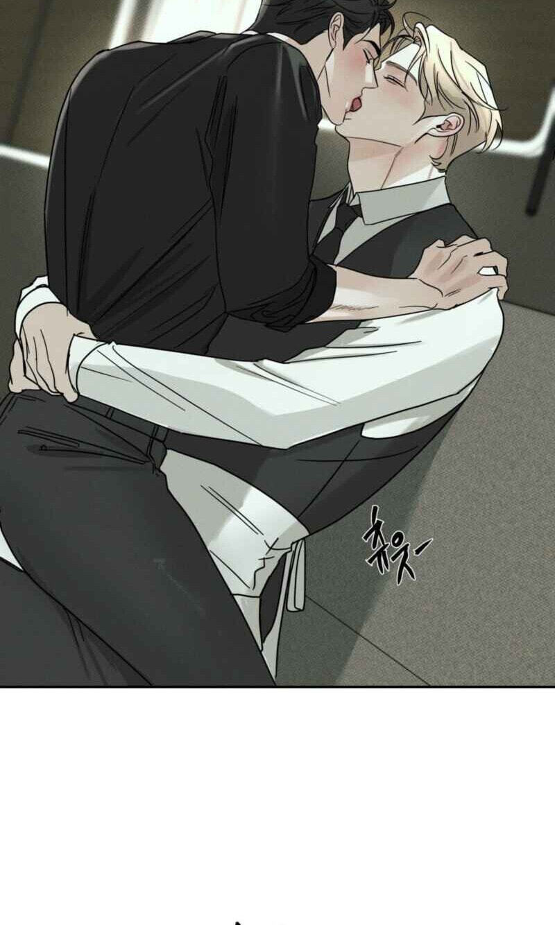 Dearest Chapter 63 page 85 - 