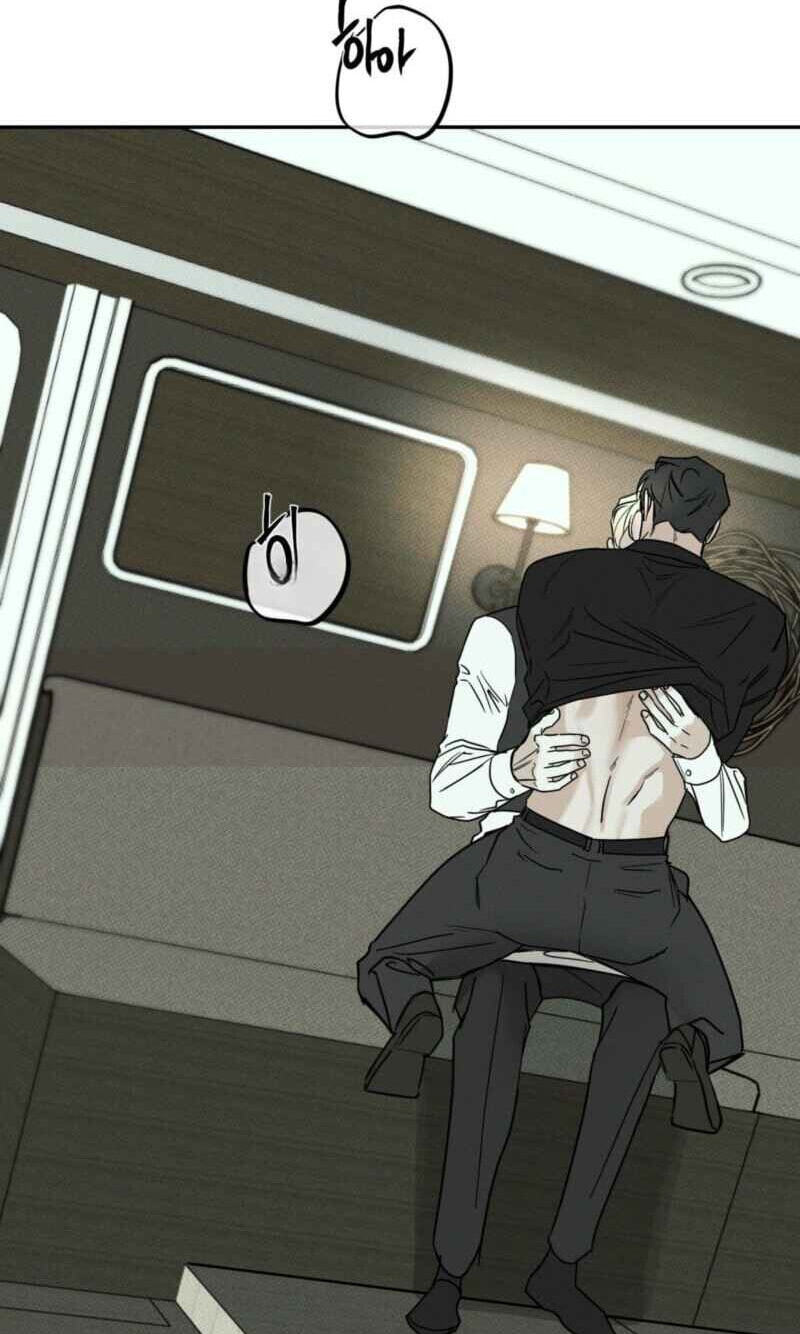 Dearest Chapter 63 page 86 - 