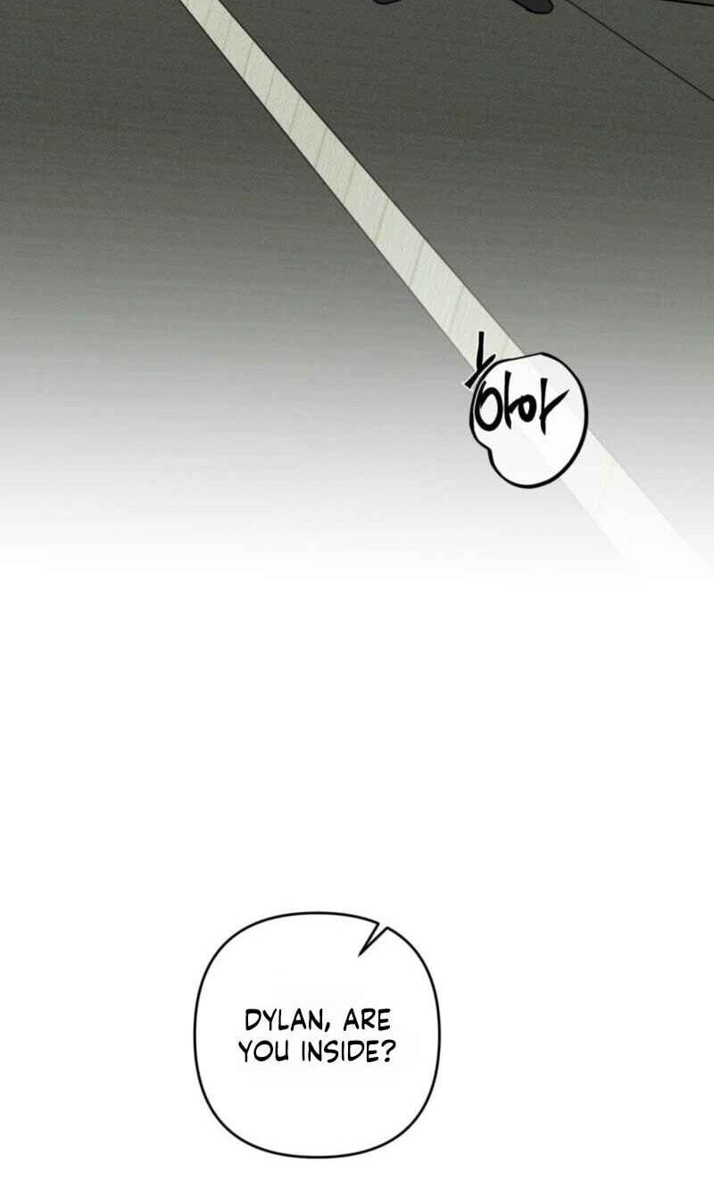 Dearest Chapter 63 page 87 - 