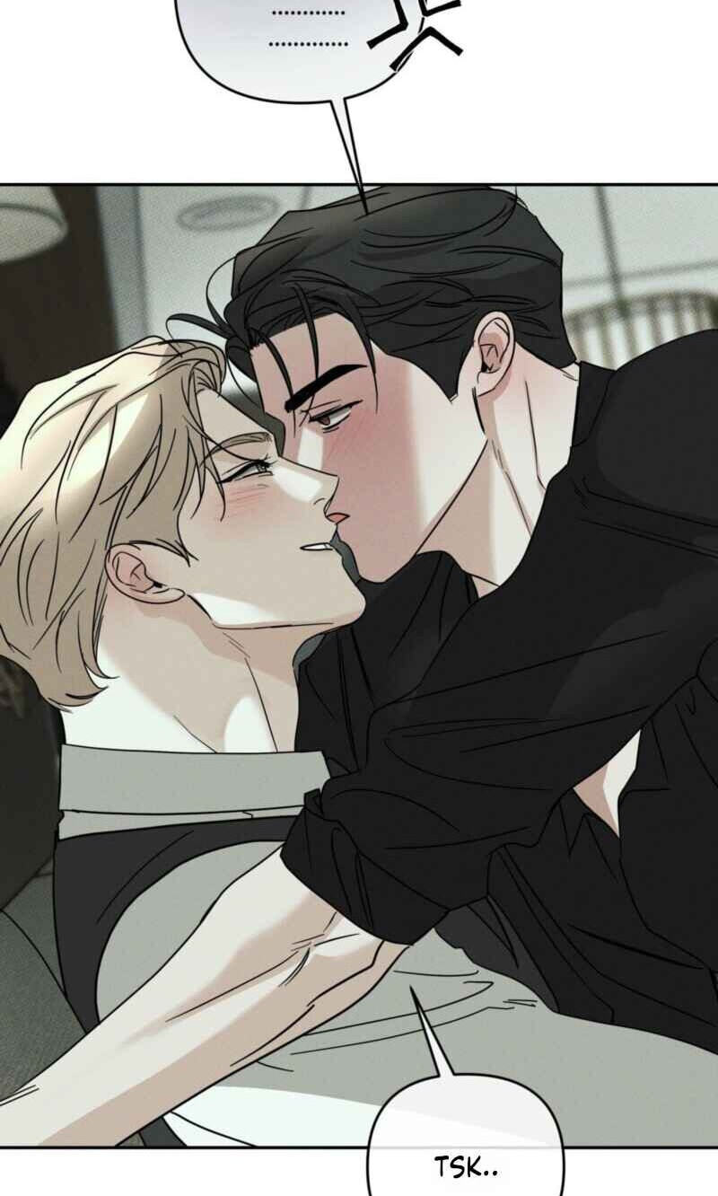 Dearest Chapter 63 page 90 - 