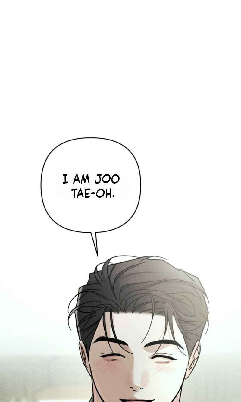 Dearest Chapter 63 page 10 - 