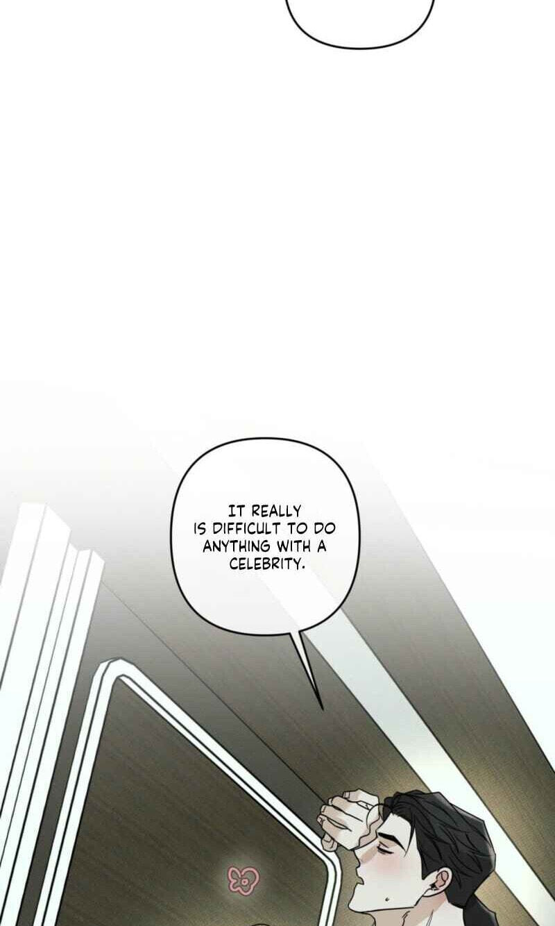 Dearest Chapter 63 page 91 - 