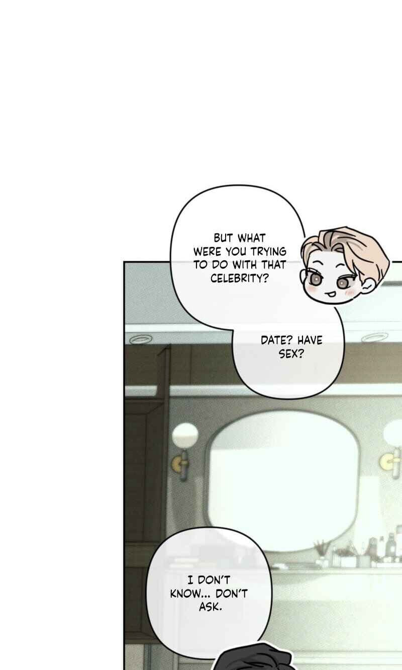 Dearest Chapter 63 page 93 - 