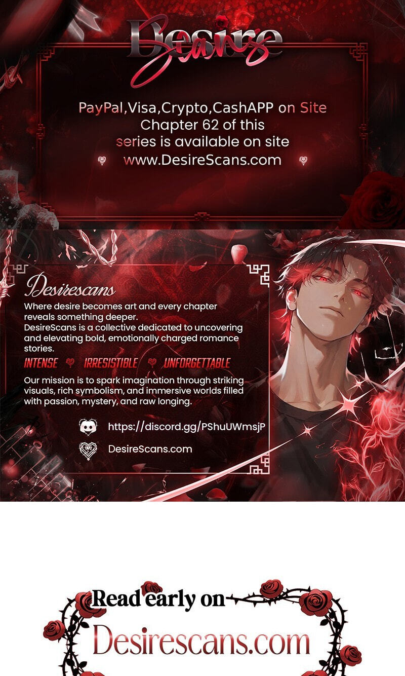 Dearest Chapter 64 page 1 - 