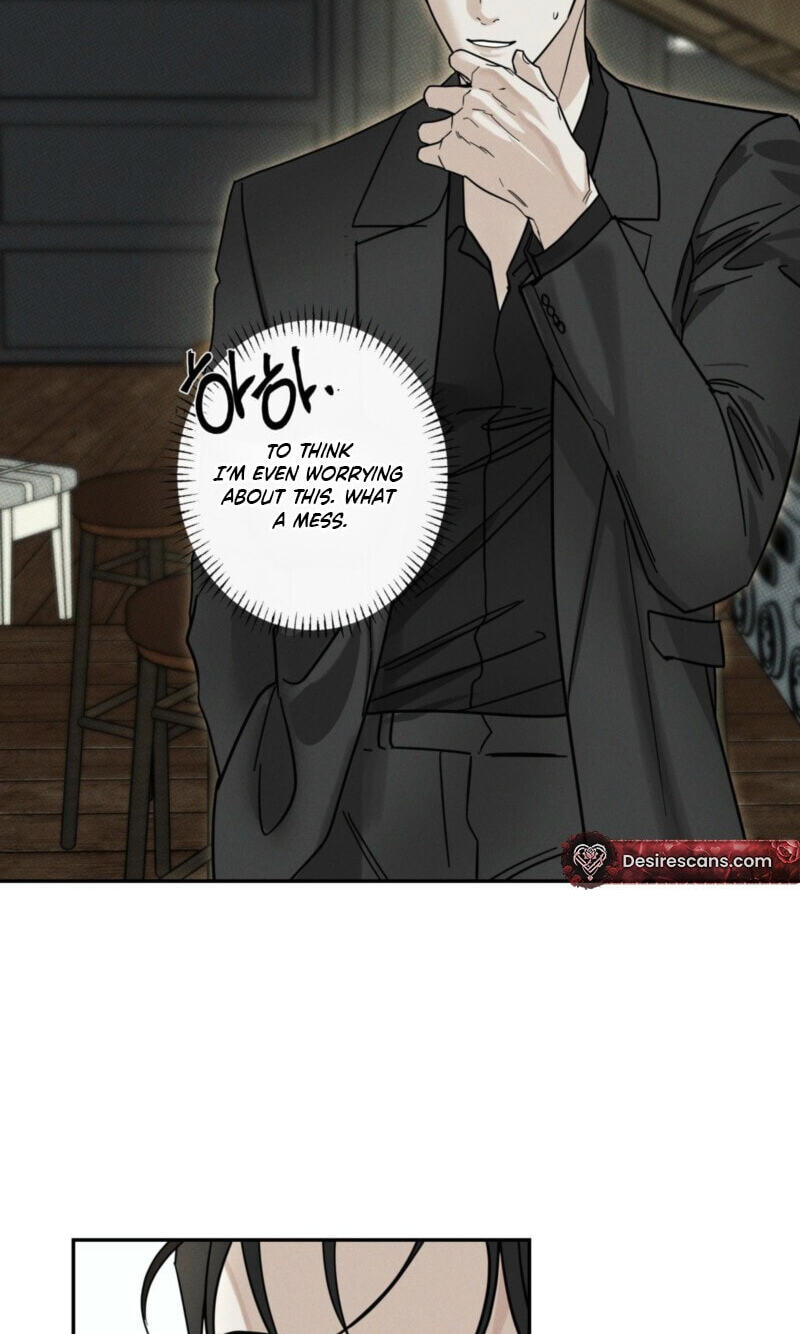 Dearest Chapter 64 page 14 - 